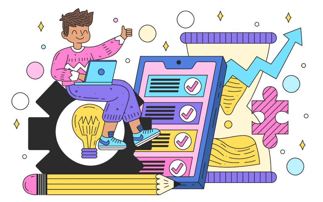 Aligning Flexible Funds: Governance Strategies for Discretionary Budget Oversight