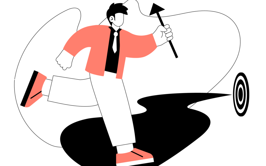 Finding Stability in 2026: What Districts Can Control When They Can’t Control Funding