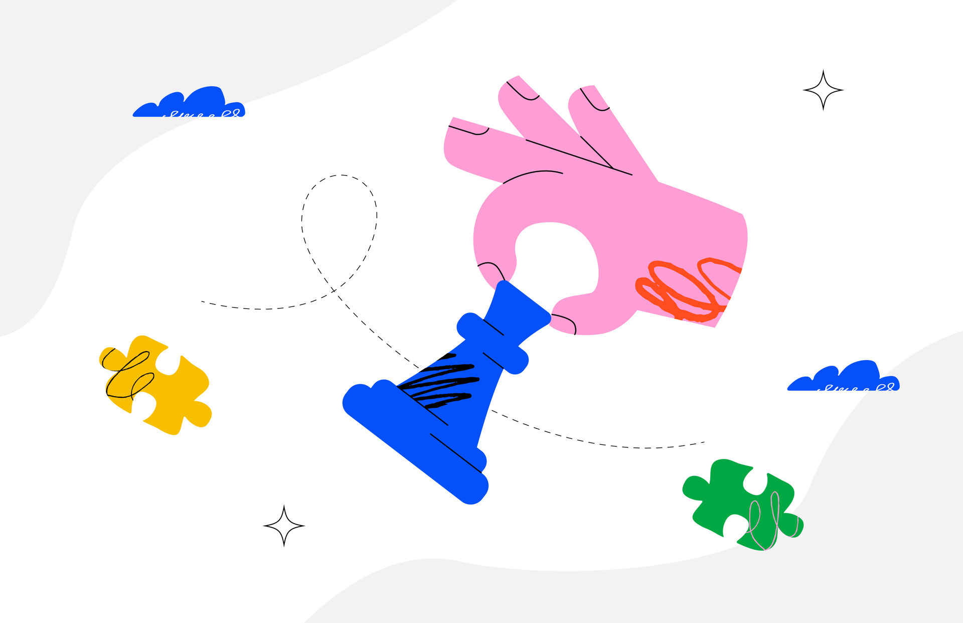 Finding Stability in 2026: What Districts Can Control When They Can’t Control Funding