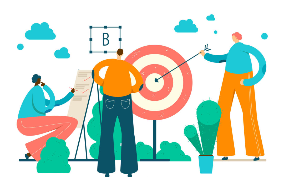 Revisiting Learning ROI