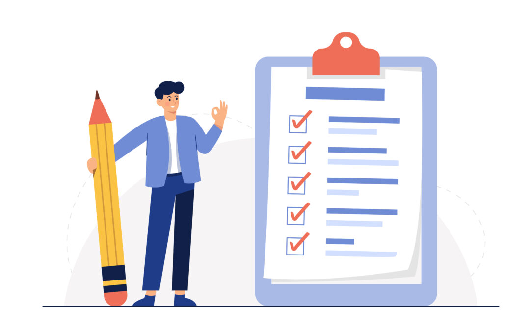 Validation May Be Education’s Next Great Discipline